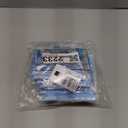 Thomas the Train Imagine Ink Set - Bundle of 12 No-Mess Magic Ink Coloring Books | Thomas the Train Party Favor Pack for Kids