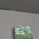 Kids Camera for 3-8 Year Old Girls Boys, 48MP Dual Lens 1080P Toddler Camera for Kids with 64GB SD Card, Children Digital Video Camcorder Selfie Camera Christmas Birthday Gifts (Blue)