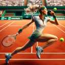 VIV Advanced Tennis Balls Bulk, 30/50/100+ Pack Practice Balls Pressure Bouncing 53in High Durable, Official Size Pet Dog Playing Ball, Good for Tennis Training Machine & Kids Play on All Courts