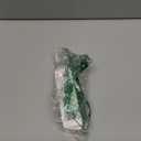 YTT Touchscreen Mist Cleaner, Screen Cleaner, for All Phones, Laptop and Tablet Screens,Two in One Spray and Microfiber Cloth (Grey)