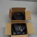 4.80/4.00-8" Tire Inner Tubes by Cenipar For Heavy Duty Cart,Like Hand Trucks, Garden Carts,Mowers And More, Pack of 2