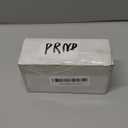 Touch Activated Illuminated LED Crystal Gear Shift Knob  Universal Manual & Automatic Car Handle 7 Colors Five-Speed Transmission Vehicles Without Button Fits 8/10/12MM Stick Lever ABS Black Silver