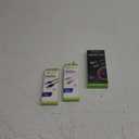3 Pack Fast Charger