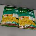 Knorr Pasta Sides Cheddar Broccoli 4.8 oz (Pack of 12)BBD 01/31/2027