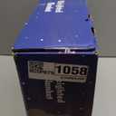 Super Soft Weighted Blanket for Kids with Removable Cover - 10 Lbs 48'' x 72'' Comfortable Children Heavy Blanket for Boys and Girls - Comforting Kids Weighted Blanket