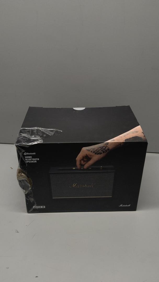 Marshall ACTONⅢ ACTONIII2.jpg?v=1683122161&