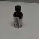 Bramble Berry Watermelon Sugar Fragrance Oil 2 oz | Sweet Fruity Scent for Soap Making, Candles, Lotion, Bath Bombs & Perfume | Skin Safe, Vegan, Paraben & Phthalate Free