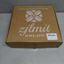 Artificial Christmas Wreath 24Inch Christmas Wreaths for Front Door Norfolk Pine Wreath with Eucalyptus Leaves Red Berries Pine Cones Red Bow for Wall Indoor Outdoor Winter Xmas Decoration