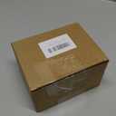 Carburetor Carb with Filter Spark Plug,Compatible with Coleman Powermate PM0401850 Pulse 1850 1500,12 items