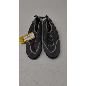 Skechers Everest 13