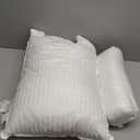 Beckham Hotel Collection Bed Pillows Standard/Queen Size Set of 2 - Original Soft Down Alternative Pillow for Sleeping - Soft Support for Back, Stomach or Side Sleepers (White)