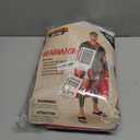 Spooktacular Creations Brave Mens Roman Gladiator Costume Set for Halloween Audacious Dress Up Party (M)