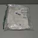 Cute Animal Series Canvas Bag The Best Gift Choice for Boys and Girls Who Love Animals.