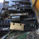 Engine Timing Tool Kit Compatible