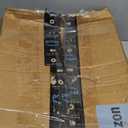 Whirlpool JEA7000ADSA Cooktop Module (Replaces JEA7000ADS) Genuine Original Equipment Manufacturer (OEM + FSP) Part