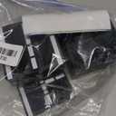 Magnetic Tiles Road Toddler Toys, Magnet Building Blocks for Kids Ages 3-5 4-8, STEM Learning Construction Toys Games, Ideal Gifts for 3+ Year Old Boys Girls