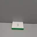 SOOMFON Bluetooth Transmitter for TV 3-in-1 Bluetooth 5.0 Transmitter Receiver for TV to 2 Headphones with LCD Display Adjustable Volume, Optical AUX RCA Bypass for Home Stereo Speaker