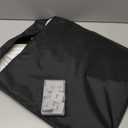 Windshield Sunshade Car Functional Accessories Interior Modification For Model Y Roof Shade Net Blind Skylight Protective Cover Front Windshield Sun Shade (Color : MY-GA103)