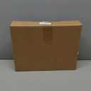 Lenovo Thinkpad T14 (Gen 1) 14" Laptop, i5 10310U 1.7Ghz, 16GB DDR4, 512GB NVMe SSD, 1080p Full HD, Thunderbolt 3, HDMI, Webcam, Windows 11 Pro