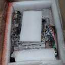 RE5R05A Transmission Valve Body Compatible with Nissan Xterra Pathfinder Armada Frontier Titan