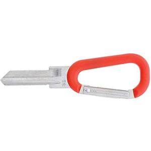 CLIP KEY-68-SC1-ASST6
