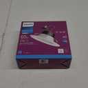 Phillps 8.5 Watt 65W replacement Retrofit Downlight