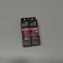 e.l.f., Monochromatic Multi Stick, Creamy, Lightweight, Versatile, Luxurious, Adds Shimmer, Easy To Use On The Go, Blends Effortlessly, Sparkling Rose, 0.17 Oz 2PC