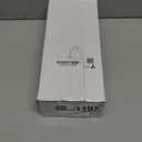 Internal Green Water Killer Aquarium Filter Tank U-V Pump