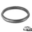 Transmission Chain Belt CVT 901068 RE0F11A JF015E Compatible with Nissan Micra March Qazana Roox 2012-2019 Refurbished Parts