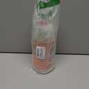 Elmer's Magical Liquid, Slime Activator Solution, Updated Formula for Double Slime Output, Safe and Washable, 1 Quart (Clear)