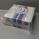 Blu Track Classic 15 Ft Starter Set