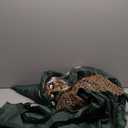 Halloween Animatronics Motion Activated 6Ft Creepy Hanging Witch with Light-up Eyes Halloween Decoration Outdoor Haunted House Prop Dcor Indoor 2025 Update