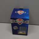 Piggy Bank Electronic Mini ATM for Kids Baby Toy, Safe Coin Banks Money Saving Box Password Code Lock for Children, Boys Girls Best Gift(Camouflage)