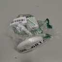 2026 3 in 1 Charging Station for Apple iPhone AirPods Watch with Mag-Safe Charger Wireless Charger Stand for iPhone 17 16 15 14 13 12 Series AirPods iWatch Series - Gifts for Wife & Husband(White)