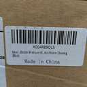 Electric Pressure Washer, 4500 Max PSI 2.5 Max GPM High Pressure Cleaning Machine with 4 Quick Connect Nozzles Set, Soap Tank and 23FT Pressure Hose for Cars/Fences/Driveways/Patios/Home Cleaning