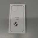 Apple iPhone 13 Case with MagSafe