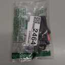 Windproof Winter Gloves Men and Women Touchscreen Full Cover Running Gloves , Gray, M