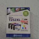 DATAPRODUCTS EPSON T252XL