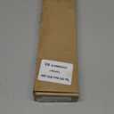 Linkcool Octopus Tripod with Wireless Remote Holder Mount for iPhone, iPad, DSLR, GoPro & Action Cameras, Portable Travel Tabletop Stand (Red)