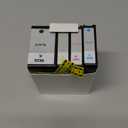 962XL Ink Cartridges for Office Jet Pro 9010 9020 9015 9018 9025 Compatible for HP 962XL Ink Cartridges Combo Pack 962 Ink Replacement for Office Jet Pro 9015 9010 9020 9018 9025 9012 Printer (4-Pack)