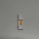 OPI Nature Strong Nails & Skin  Moisturizing Cuticle Care & Removal Treatments | Hydrating for Dry Cuticles, Nails and Skin | Enriched with Smoothing Emollients & Natural Ingredients | Vegan