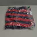 Amazon Essentials Men's Regular-Fit Cotton Pique Polo Shirt, XXL