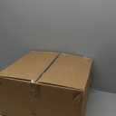 Under Desk Elliptical Machine, Electric Elliptical as Seen on TV for Seniors Adults with 15 Adjustable Speed, Quiet & Portable Electric Seated Pedal Exerciser with Remote Control & 5 Auto Mode