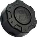 121-4163 Gas Fuel Cap Replacement Fits For Toro Recycler Lawn Mowers