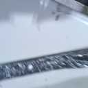 LM2130SP Mulching Blade 21inch Replacement for EGO LM2119SP LM2135SP Mower