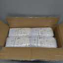 Huggies Size 4 Overnites Baby Diapers: Overnight Diapers, Size 4 (22-37 lbs), Count of 100