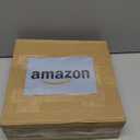 Day of the Dead Mexican Skull Figurines7.9 Inch Resin Skull Decor Dia De Los Muertos Statue Terracotta Floral Tiered Tray Decor Table Centerpiece for Halloween Desk Mantel Home Decoration Gifts