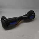 Swagtron Swagboard  LED Lithium-Free Hoverboard