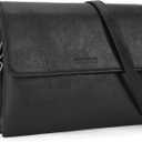 Crossbody Bags for Women, Cross Body Phone Purses Shoulder Handbags with RFID Card Slots
