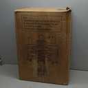 4 Piece Luggage Set PP Hardshell, Expandable Suitcase Set (20/24/28) with 14" Cosmetic Case, Lightweight Spinner Wheels with TSA Lock, Detachable Wheels for Nesting Storage (Pink)